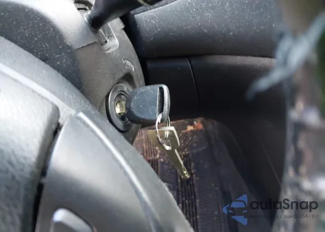 2003 Honda Accord 3.0 Ex from USA, damaged, VIN 1HGCM826X3A002100